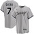 Edgar Quero Chicago White Sox Road Jersey by NIKE® at SportsWorldChicago