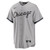 Edgar Quero Chicago White Sox Road Jersey by NIKE® at SportsWorldChicago