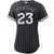 Andrew Benintendi Chicago White Sox Women's City Connect Jersey by NIKE® at SportsWorldChicago