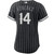 Paul Konerko Chicago White Sox Women's City Connect Jersey by NIKE® at SportsWorldChicago