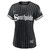 Paul Konerko Chicago White Sox Women's City Connect Jersey by NIKE® at SportsWorldChicago