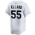 Fraser Ellard Chicago White Sox Home Limited Jersey by NIKE® at SportsWorldChicago