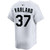 Gus Varland Chicago White Sox Home Limited Jersey by NIKE® at SportsWorldChicago