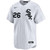 Korey Lee Chicago White Sox Home Limited Jersey by NIKE® at SportsWorldChicago