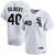 Tyler Gilbert Chicago White Sox Home Limited Jersey by NIKE® at SportsWorldChicago