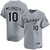 Chase Meidroth Chicago White Sox Road Limited Jersey by NIKE® at SportsWorldChicago