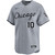Chase Meidroth Chicago White Sox Road Limited Jersey by NIKE® at SportsWorldChicago