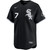 Edgar Quero Chicago White Sox Alternate Limited Jersey by NIKE® at SportsWorldChicago