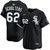 Jesse Scholtens Chicago White Sox Alternate Limited Jersey by NIKE® at SportsWorldChicago
