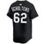 Jesse Scholtens Chicago White Sox Alternate Limited Jersey by NIKE® at SportsWorldChicago