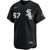 Owen White Chicago White Sox Alternate Limited Jersey by NIKE® at SportsWorldChicago