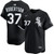 Will Robertson Chicago White Sox Alternate Limited Jersey by NIKE® at SportsWorldChicago