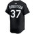 Will Robertson Chicago White Sox Alternate Limited Jersey by NIKE® at SportsWorldChicago