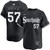 Adrian Houser Chicago White Sox City Connect Limited Jersey by NIKE® at SportsWorldChicago