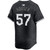 Adrian Houser Chicago White Sox City Connect Limited Jersey by NIKE® at SportsWorldChicago