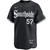 Adrian Houser Chicago White Sox City Connect Limited Jersey by NIKE® at SportsWorldChicago