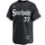 Gus Varland Chicago White Sox City Connect Limited Jersey by NIKE® at SportsWorldChicago
