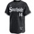Paul Konerko Chicago White Sox City Connect Limited Jersey by NIKE® at SportsWorldChicago