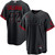 Tyler Callihan Cincinnati Reds City Connect Jersey by NIKE® at SportsWorldChicago