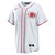 Nick Martinez Cincinnati Reds Home Jersey by NIKE® at SportsWorldChicago