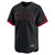 Andrew Abbott Cincinnati Reds City Connect Limited Jersey by NIKE® at SportsWorldChicago
