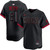 Chase Petty Cincinnati Reds City Connect Limited Jersey by NIKE® at SportsWorldChicago