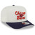 Chicago Bears 9FIFTY A-Frame Chainstitched Snapback Hat by New Era®