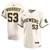 Brandon Woodruff Milwaukee Brewers Home Limited Jersey by NIKE® at SportsWorldChicago