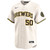 Easton McGee Milwaukee Brewers Home Limited Jersey by NIKE® at SportsWorldChicago