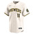 Jackson Chourio Milwaukee Brewers Home Limited Jersey by NIKE® at SportsWorldChicago