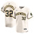 Jacob Misiorowski Milwaukee Brewers Home Limited Jersey by NIKE® at SportsWorldChicago