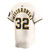 Jacob Misiorowski Milwaukee Brewers Home Limited Jersey by NIKE® at SportsWorldChicago