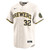 Jacob Misiorowski Milwaukee Brewers Home Limited Jersey by NIKE® at SportsWorldChicago
