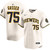 Robert Gasser Milwaukee Brewers Home Limited Jersey by NIKE® at SportsWorldChicago