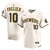 Sal Frelick Milwaukee Brewers Home Limited Jersey by NIKE® at SportsWorldChicago