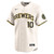 Sal Frelick Milwaukee Brewers Home Limited Jersey by NIKE® at SportsWorldChicago