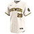 Trevor Megill Milwaukee Brewers Home Limited Jersey by NIKE® at SportsWorldChicago
