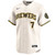 Tyler Black Milwaukee Brewers Home Limited Jersey by NIKE® at SportsWorldChicago