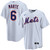 Starling Marte New York Mets Home Jersey by NIKE® at SportsWorldChicago