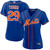 Jared Young New York Mets Women's Alternate Royal Jersey by NIKE® at SportsWorldChicago