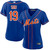 Jose Siri New York Mets Women's Alternate Royal Jersey by NIKE® at SportsWorldChicago