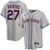 Mark Vientos New York Mets Road Jersey by NIKE® at SportsWorldChicago