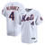 Francisco Alvarez New York Mets Home Limited Jersey by NIKE® at SportsWorldChicago