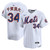 Kodai Senga Kanji New York Mets Home Limited Jersey by NIKE® at SportsWorldChicago