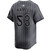 Dom Hamel New York Mets City Connect Limited Jersey by NIKE® at SportsWorldChicago