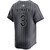 Jesse Winker New York Mets City Connect Limited Jersey by NIKE® at SportsWorldChicago