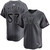 Kevin Herget New York Mets City Connect Limited Jersey by NIKE® at SportsWorldChicago
