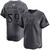Sean Manaea New York Mets City Connect Limited Jersey by NIKE® at SportsWorldChicago