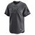 Kodai Senga Kanji New York Mets City Connect Limited Jersey by NIKE® at SportsWorldChicago