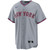 Christian Scott New York Mets Road 2025 Jersey by NIKE® at SportsWorldChicago